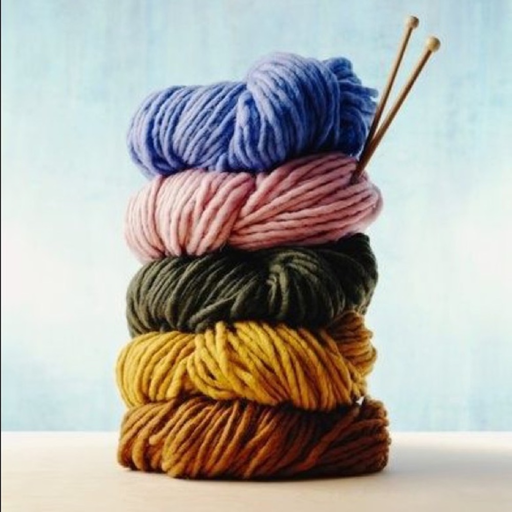 Meet your Posher, Valerie